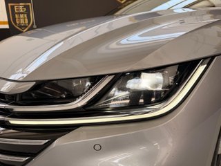 Volkswagen Arteon R-Line 2.0 TDI 110kW (150CV) DSG S Brake