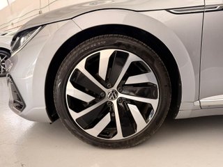 Volkswagen Arteon R-Line 2.0 TDI 110kW (150CV) DSG S Brake
