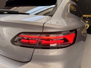 Volkswagen Arteon R-Line 2.0 TDI 110kW (150CV) DSG S Brake