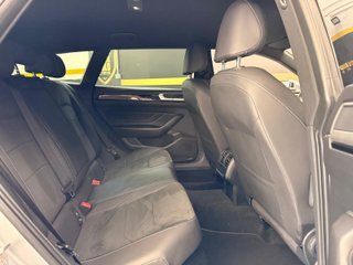 Volkswagen Arteon R-Line 2.0 TDI 110kW (150CV) DSG S Brake