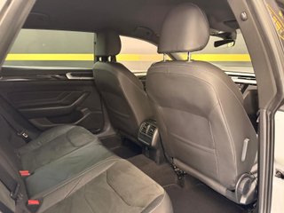 Volkswagen Arteon R-Line 2.0 TDI 110kW (150CV) DSG S Brake