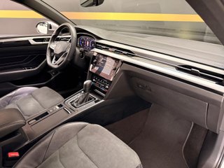 Volkswagen Arteon R-Line 2.0 TDI 110kW (150CV) DSG S Brake