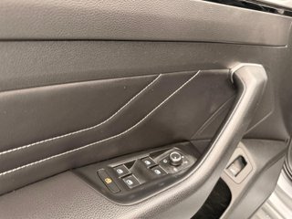 Volkswagen Arteon R-Line 2.0 TDI 110kW (150CV) DSG S Brake