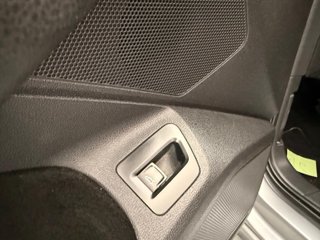 Volkswagen Arteon R-Line 2.0 TDI 110kW (150CV) DSG S Brake