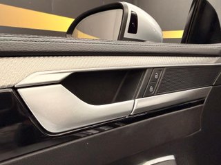 Volkswagen Arteon R-Line 2.0 TDI 110kW (150CV) DSG S Brake