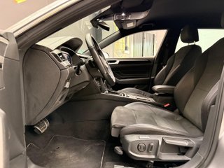 Volkswagen Arteon R-Line 2.0 TDI 110kW (150CV) DSG S Brake