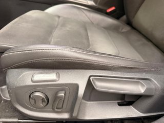 Volkswagen Arteon R-Line 2.0 TDI 110kW (150CV) DSG S Brake