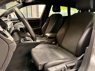 Volkswagen Arteon R-Line 2.0 TDI 110kW (150CV) DSG S Brake