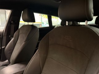 Volkswagen Arteon R-Line 2.0 TDI 110kW (150CV) DSG S Brake