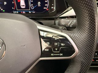 Volkswagen Arteon R-Line 2.0 TDI 110kW (150CV) DSG S Brake