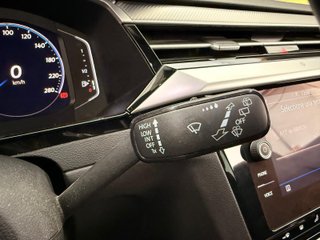 Volkswagen Arteon R-Line 2.0 TDI 110kW (150CV) DSG S Brake