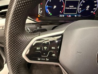 Volkswagen Arteon R-Line 2.0 TDI 110kW (150CV) DSG S Brake