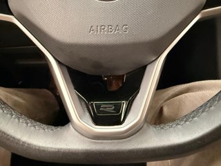 Volkswagen Arteon R-Line 2.0 TDI 110kW (150CV) DSG S Brake