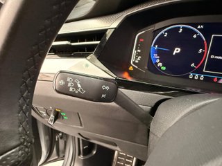Volkswagen Arteon R-Line 2.0 TDI 110kW (150CV) DSG S Brake