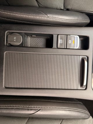 Volkswagen Arteon R-Line 2.0 TDI 110kW (150CV) DSG S Brake
