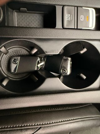 Volkswagen Arteon R-Line 2.0 TDI 110kW (150CV) DSG S Brake