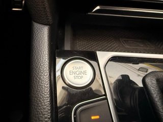Volkswagen Arteon R-Line 2.0 TDI 110kW (150CV) DSG S Brake