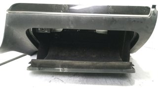 GUANTERA VOLKSWAGEN GOLF VI (5K1)(10.2008) 1K1857290 1900962