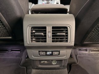 Audi Q5 40 TDI 150kW (204CV) quattro-ultra