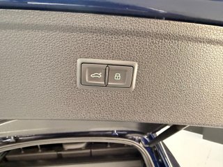 Audi Q5 40 TDI 150kW (204CV) quattro-ultra