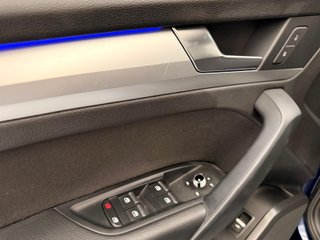 Audi Q5 40 TDI 150kW (204CV) quattro-ultra
