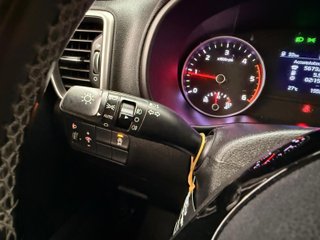 Kia Sportage 1.6 MHEV Business 85kW (115CV) 4x2