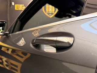 Mercedes-Benz GLC GLC 300 de 4MATIC