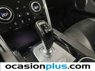 Land Rover Discovery Sport 1.5 I3 PHEV SE AWD Auto 227 kW (309 CV)