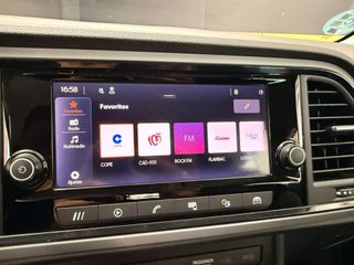 SEAT Ateca 2.0 TDI 85kW (115CV) St&Sp Reference