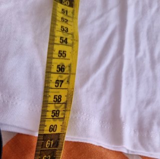Pijama Peanuts Mujer Talla M nuevo