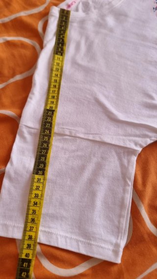 Pijama Peanuts Mujer Talla M nuevo