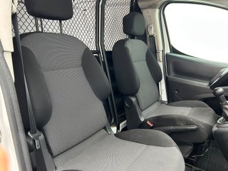 Citroën Berlingo Talla M BlueHDi 100 LIVE