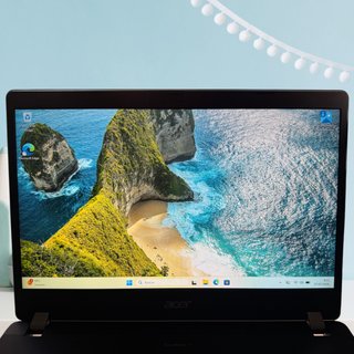 Offerta!! Acer TravelMate P214-53 i3 8GB 256GB NVMe