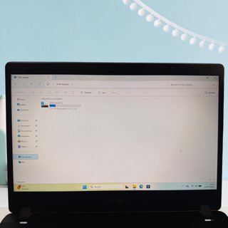 Offerta!! Acer TravelMate P214-53 i3 8GB 256GB NVMe