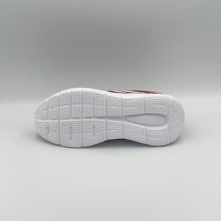 Adidas Cloudfoam Comfy - Talla 38 - Nuevas