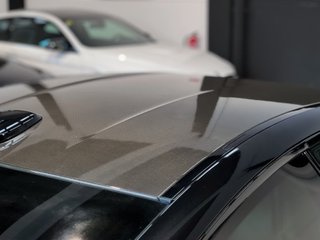 BMW M4 F82 DKG 431 CV