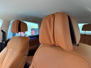 BMW Serie 6 630d Gran Turismo
