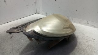 FARO DERECHO CITROEN XSARA PICASSO 9631494980 1828595