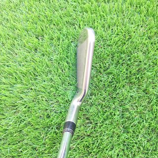 Hierro 5 Callaway X2 Hot Golf
