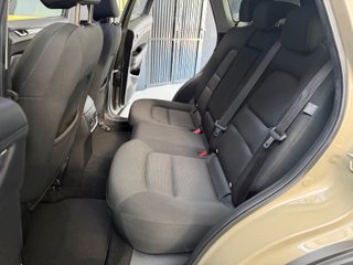 Mazda CX-5 2.2 DE 110kW (150CV) Origin