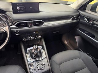 Mazda CX-5 2.2 DE 110kW (150CV) Origin