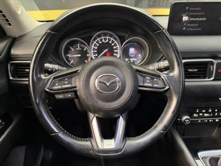 Mazda CX-5 2.2 DE 110kW (150CV) Origin