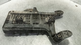 SOPORTE BATERIA SEAT LEON (1P1) 1K0915333 1807776
