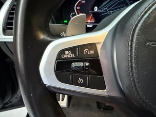 BMW X4 xDrive30d