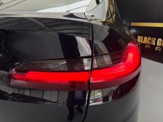 BMW X4 xDrive30d