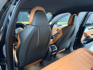 BMW X4 xDrive30d