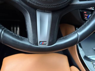BMW X4 xDrive30d