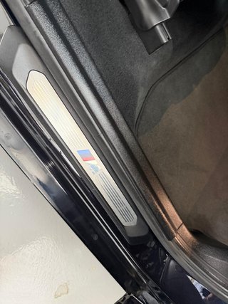 BMW X4 xDrive30d