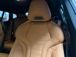 BMW X4 xDrive30d