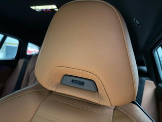 BMW X4 xDrive30d